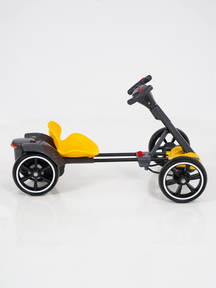 sabavshvo-eleqtro-kartingi-photo-3