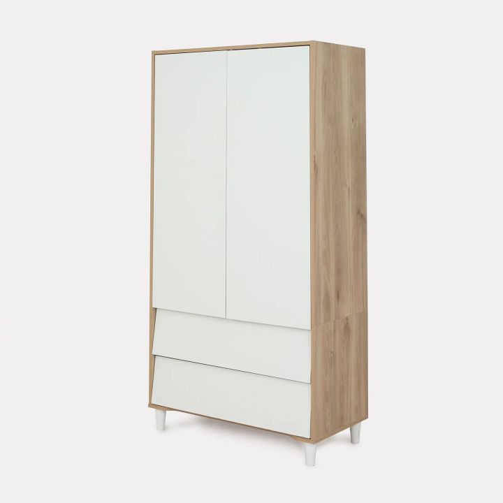 rant-bergen-cloud-white-sabavshvo-karada-photo-3