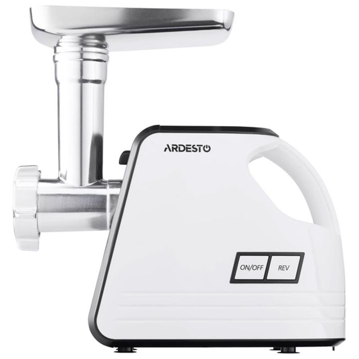 ardesto-mga-2300w-khortssakepi-photo-4