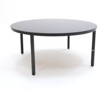 Product image of NATERIAL ყავის მაგიდა