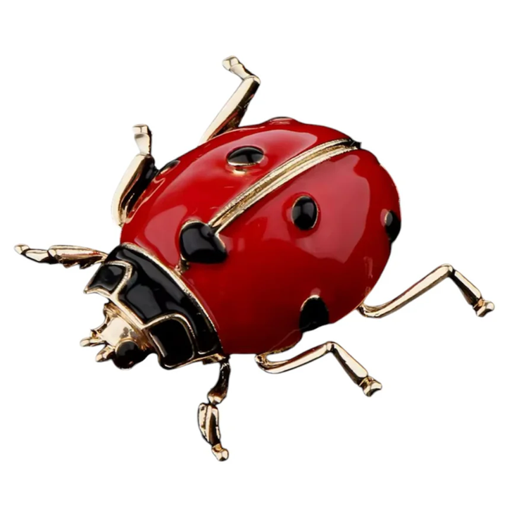 frida-ladybug-qalis-gulsabnevi-photo-2