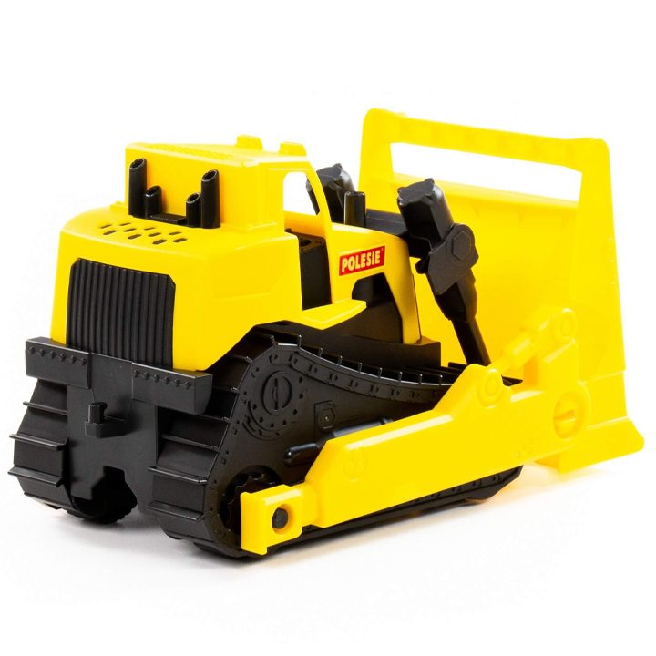 polesie-satamasho-traqtori-photo-3