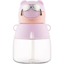 Product image of ARDESTO AR2255SP წყლის ბოთლი (550 ML)
