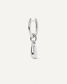 Product image of PDPAOLA PG02-092-U ქალის საყურე
