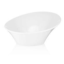 Product image of ARDESTO 25.5სმ სალათის თასი