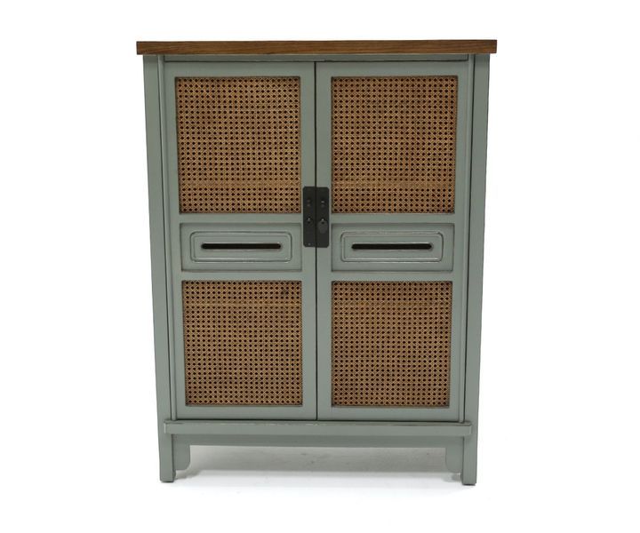 laboratory-my-home-karada