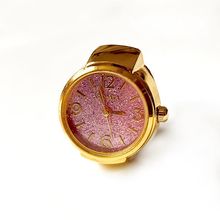Product image of საათი-ბეჭედი