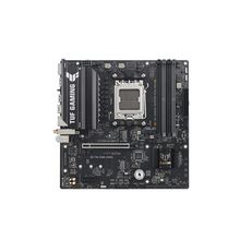 Product image of Asus Tuf Gaming A620AM-Plus Wi-Fi DDR5 დედადაფა