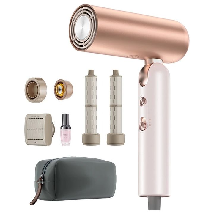 dreame-pocket-ultra-ahd52-1500w-tmis-feni-ionizatsiit