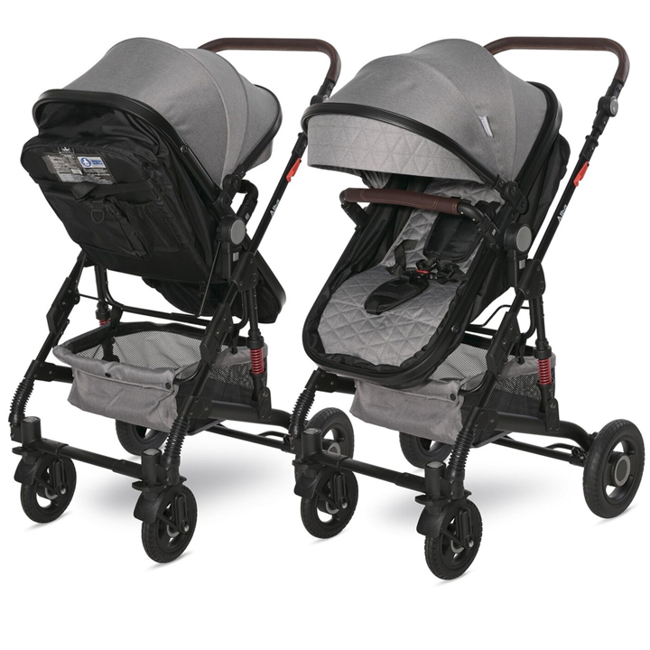 lorelli-sabavshvo-etli-photo-2