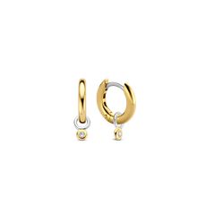 Product image of Ti Sento 7868ZY ქალის საყურე