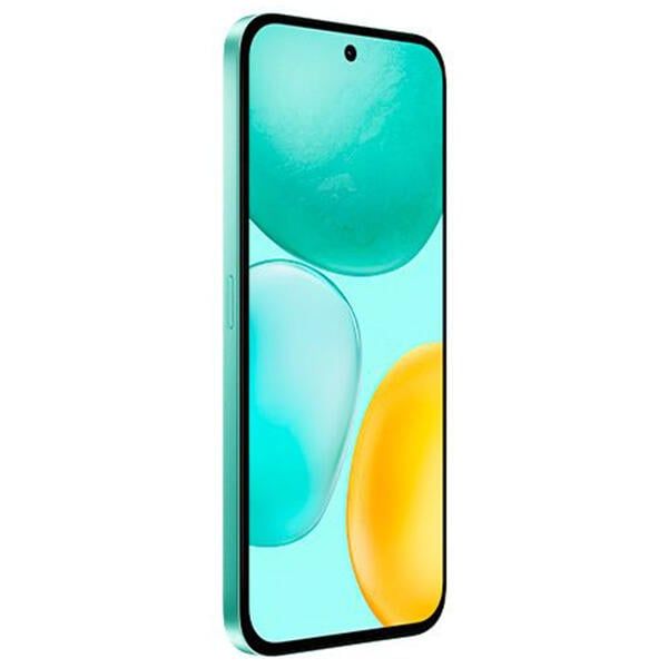 honor-x6c-6256gb-ocean-cyan-mobiluri-telefoni-photo-4