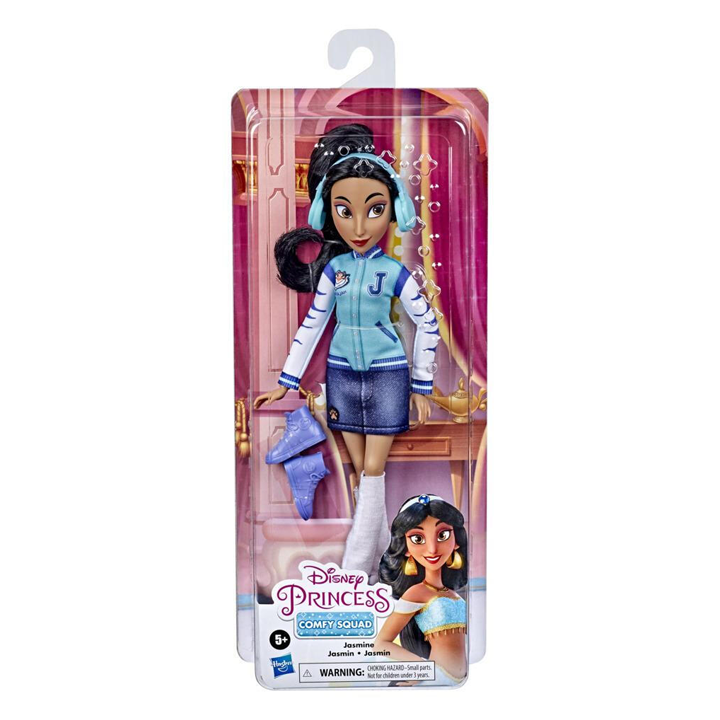 hasbro-disney-princess-tojina-zhasmini-photo-2