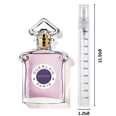guerlain-insolence-10ml-atomaizerit