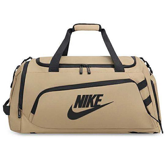 mkharze-gadasakidi-chanta