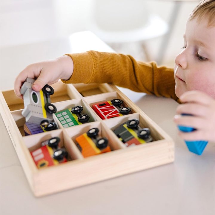 melissa-doug-khis-satamasho-manqanebis-nakrebi-photo-4