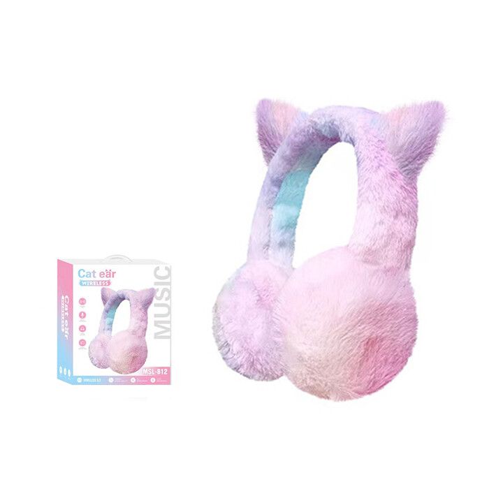 msl-812-mobiluri-telefonis-usadeno-qursasmeni