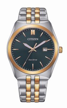 Product image of Citizen BM7339-89X კაცის საათი