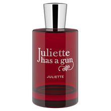 Product image of JULIETTE HAS A GUN ქალის სუნამო 100მლ