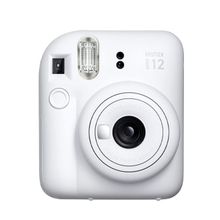 Product image of Fujifilm MINI 12 პოლაროიდი