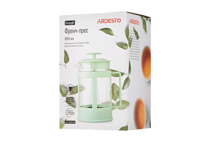 ardesto-ar1008lgb-fresh-chais-dasaqenebeli-chaidani-photo-2