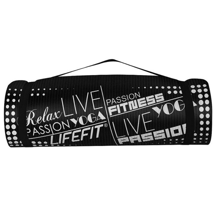 lifefit-savarjisho-khalicha-photo-2