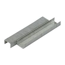 Product image of სტეპლერის სკობი AXENT 10/5 1000 ც