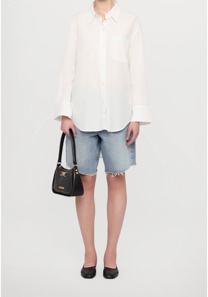 love-moschino-qalis-chanta-photo-2