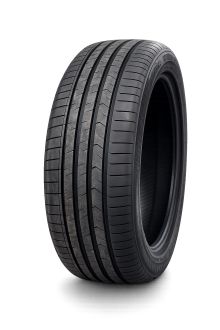 Product image of Royal Black 255/45ZR19 ზაფხულის საბურავი