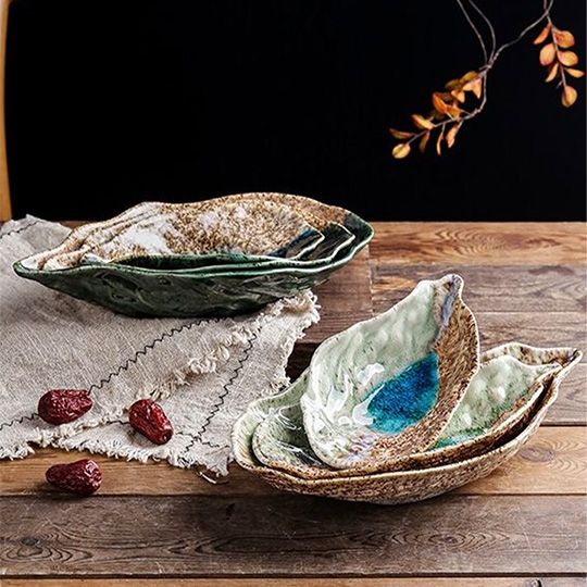 cocktail-ghrma-tefshi-laguna-handmade-photo-2