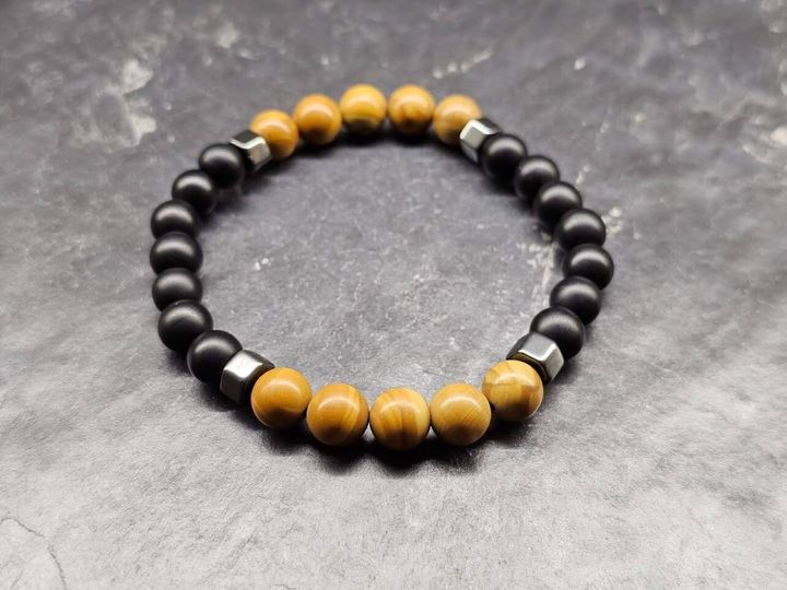 naturaluri-qvebit-sheqmnili-samajuri-viski-photo-3