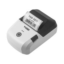 Product image of YHDAA Label Printer YHD-5811 თერმული პრინტერი