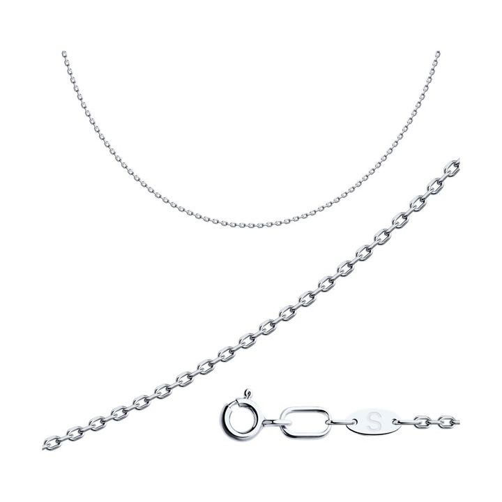 redberry-tetri-oqros-dzetskvi