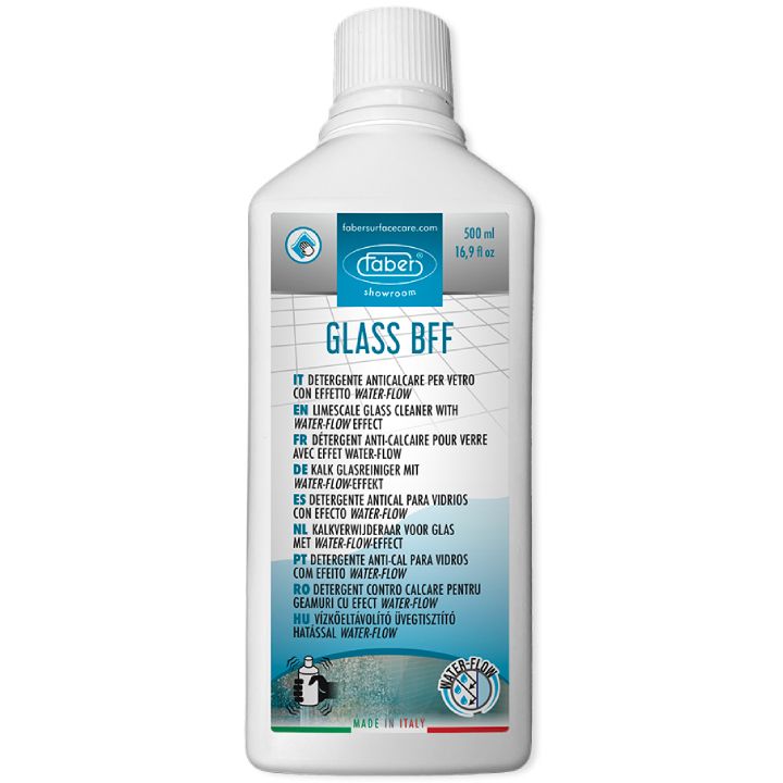 faber-glass-bff-sr0100051-500ml-kirqvis-nadebis-mosashorebeli-sashualeba