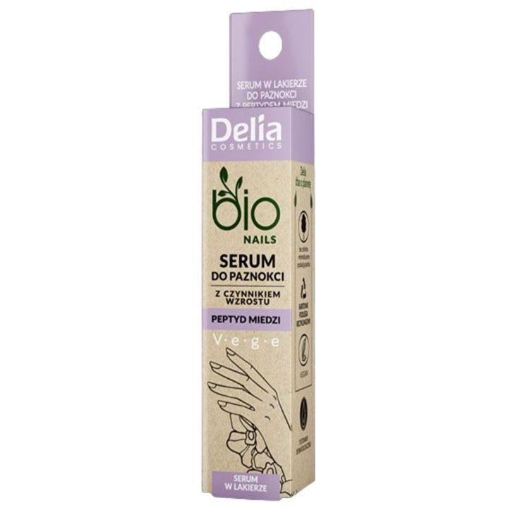 delia-11ml-frchkhilis-shrati