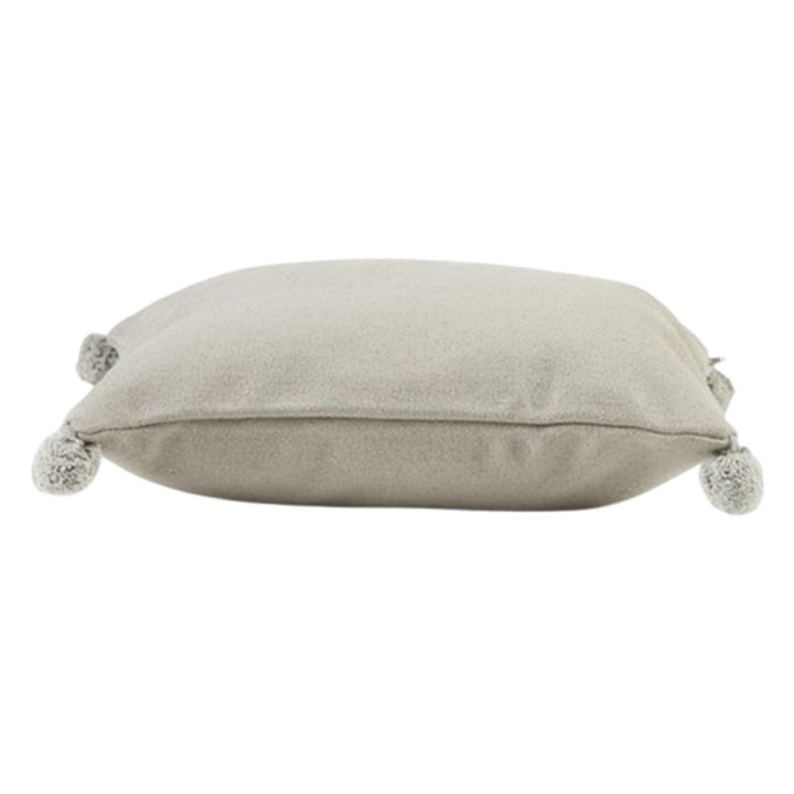 manamo-plain-pamuk-ponponlu-kirlent-kilifi-dekoratiuli-balishis-piri-photo-2