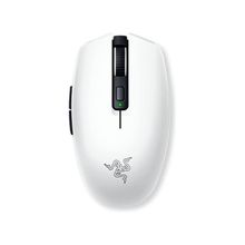 Product image of Razer Orochi V2 WL Gaming მაუსი