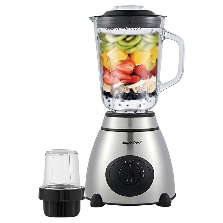 super-crest-sct-8013g-1000w-blenderi