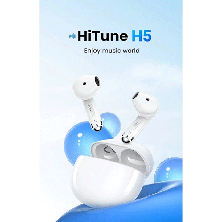 ugreen-ws201-15612-tws-hitune-h5-earbuds-mobiluri-telefonis-qursasmeni-photo-3