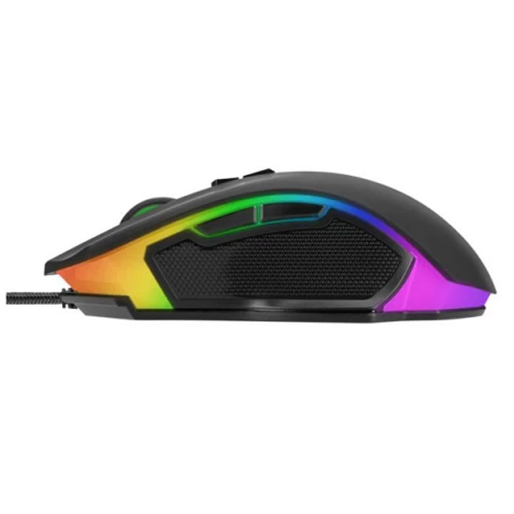 noxo-soulkeeper-rgb-sadeniani-mausi-photo-4