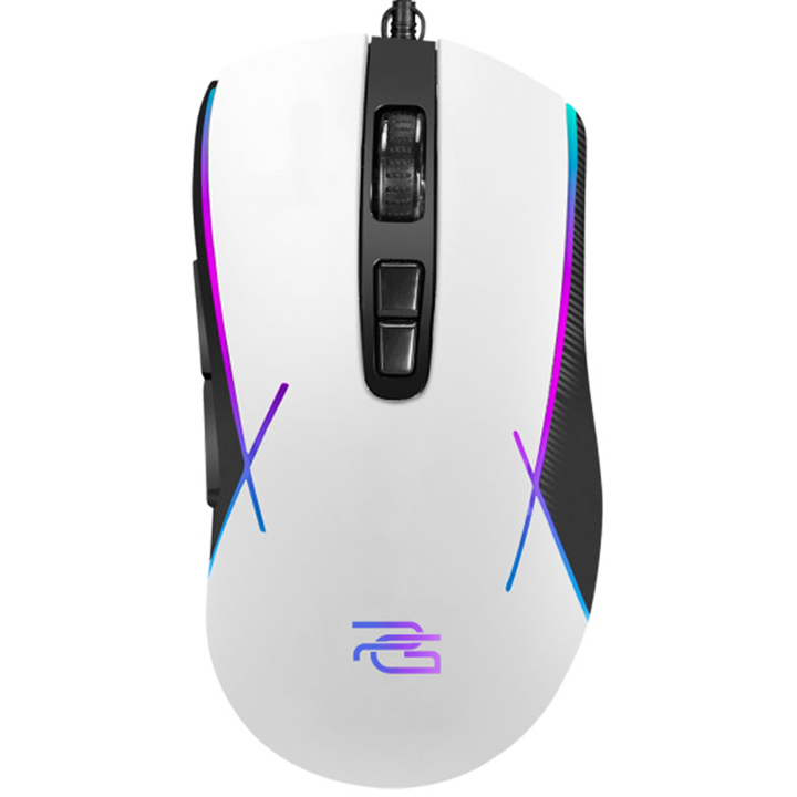 proove-gaming-defiant-sadeniani-mausi
