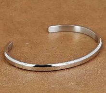 Product image of Zag Bijoux HBJ22134-00UNI სამაჯური