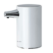 Product image of საპნის დისპენსერი
