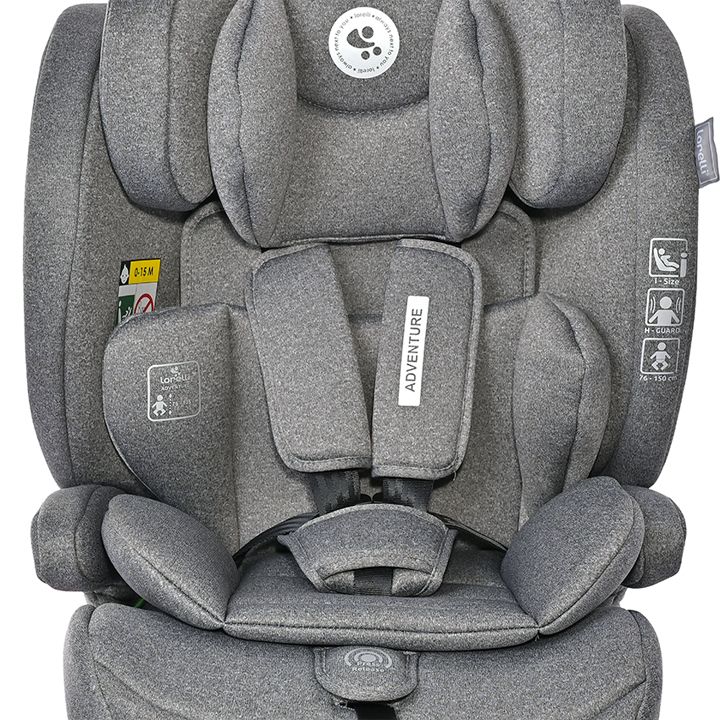 lorelli-adventure-manqanis-savardzeli-photo-4