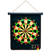 Product image of Magnetic Darts ინტერაქციული სათამაშო