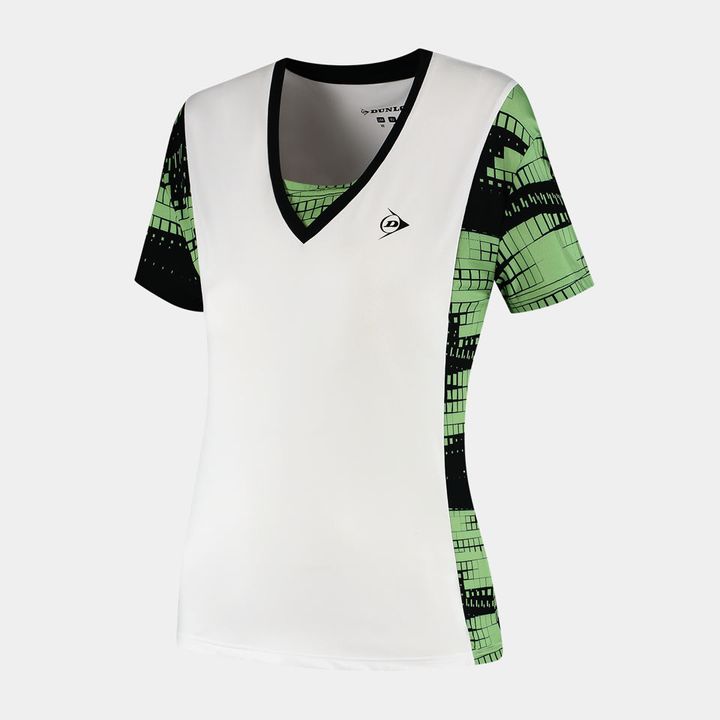 d-ap-ladies-game-tee-1-whiteblackfair-green