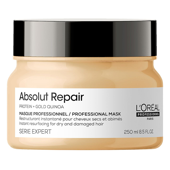 loreal-professionnels-nighabi-aghmdgeni-250-ml-absolut-repair-gold