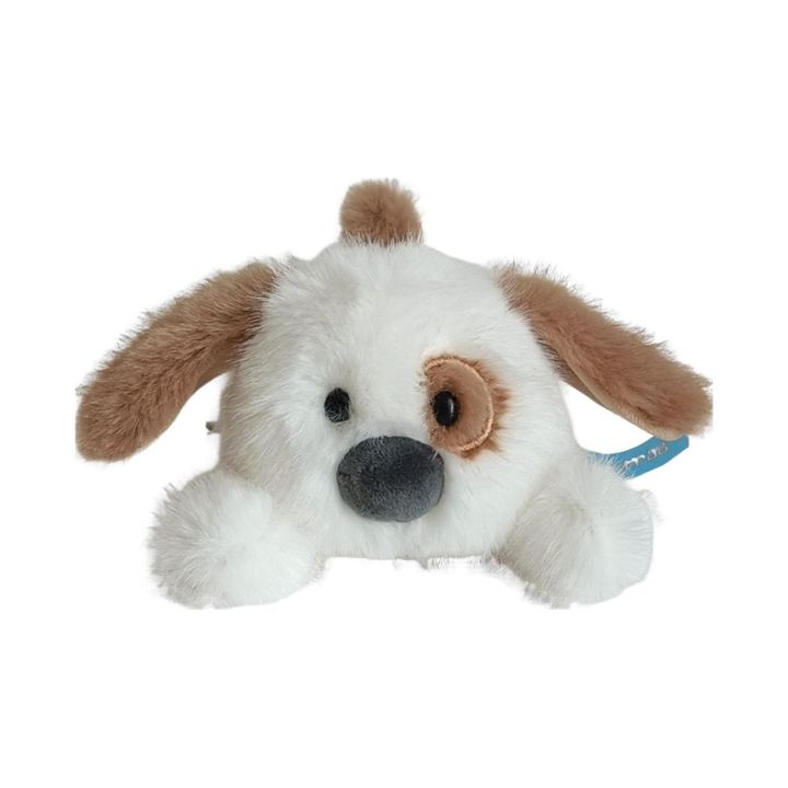 gift-bear-and-friends-collection-palm-sized-plush-toygillinini-rbili-satamasho