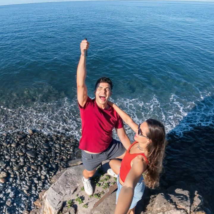 insta360-bullet-time-selfie-stick-20-selfis-jokhi-photo-4