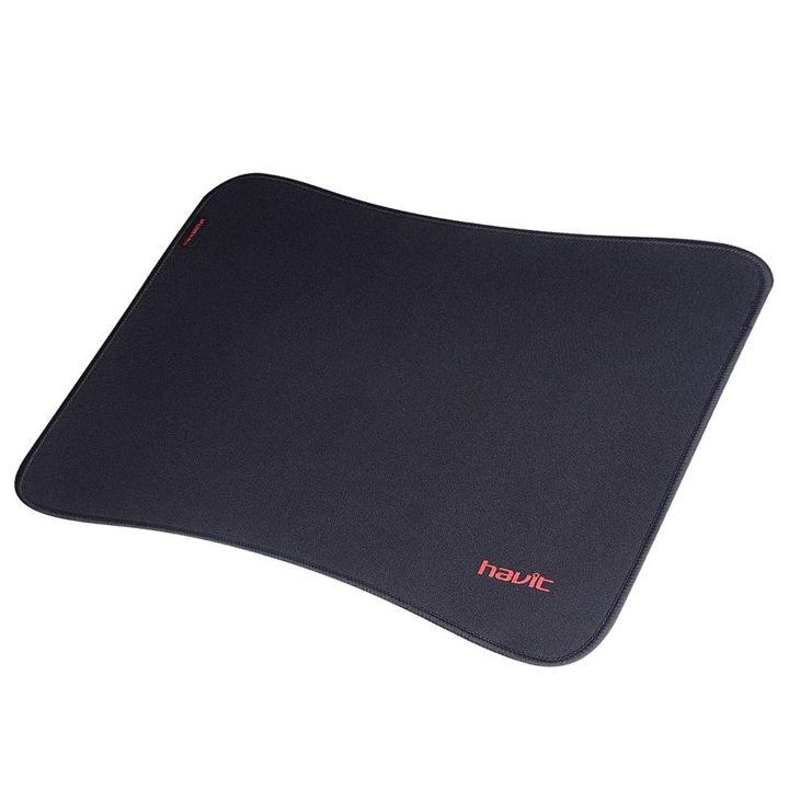 მაუსპადი Havit Gaming mouse Pad HVMP850 Extra.ge 501969